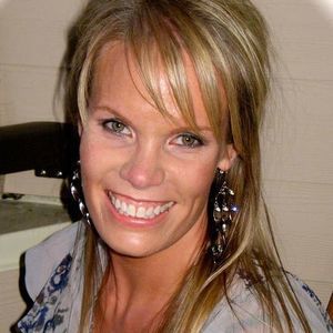 Meet your Posher, Joanne